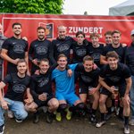 2026-05-14_bedrijven_toernooi_1_016.jpg