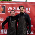 2026-05-14_bedrijven_toernooi_1_017.jpg