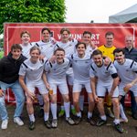 2026-05-14_bedrijven_toernooi_1_018.jpg