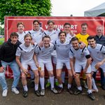 2026-05-14_bedrijven_toernooi_1_019.jpg
