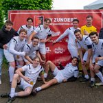 2026-05-14_bedrijven_toernooi_1_020.jpg