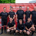2026-05-14_bedrijven_toernooi_1_021.jpg
