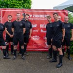 2026-05-14_bedrijven_toernooi_1_022.jpg