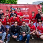 2026-05-14_bedrijven_toernooi_1_023.jpg
