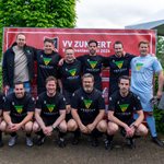 2026-05-14_bedrijven_toernooi_1_024.jpg