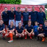 2026-05-14_bedrijven_toernooi_1_025.jpg