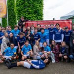2026-05-14_bedrijven_toernooi_1_026.jpg