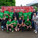 2026-05-14_bedrijven_toernooi_1_027.jpg