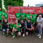 2026-05-14_bedrijven_toernooi_1_028.jpg