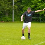 2026-05-14_bedrijven_toernooi_1_031.jpg