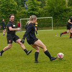 2026-05-14_bedrijven_toernooi_1_032.jpg