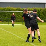 2026-05-14_bedrijven_toernooi_1_033.jpg