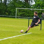 2026-05-14_bedrijven_toernooi_1_034.jpg