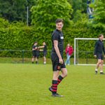 2026-05-14_bedrijven_toernooi_1_035.jpg