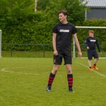 2026-05-14_bedrijven_toernooi_1_036.jpg