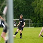 2026-05-14_bedrijven_toernooi_1_037.jpg