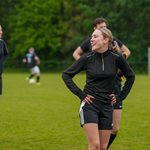 2026-05-14_bedrijven_toernooi_1_038.jpg