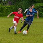 2026-05-14_bedrijven_toernooi_1_039.jpg