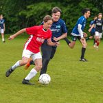 2026-05-14_bedrijven_toernooi_1_040.jpg