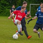 2026-05-14_bedrijven_toernooi_1_041.jpg