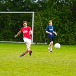 2026-05-14_bedrijven_toernooi_1_043.jpg