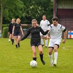 2026-05-14_bedrijven_toernooi_1_044.jpg