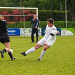 2026-05-14_bedrijven_toernooi_1_045.jpg