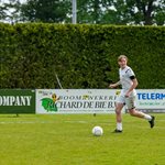 2026-05-14_bedrijven_toernooi_1_046.jpg