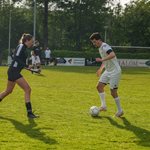 2026-05-14_bedrijven_toernooi_1_047.jpg