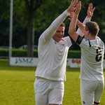 2026-05-14_bedrijven_toernooi_1_049.jpg