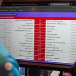 2026-05-14_bedrijven_toernooi_1_050.jpg