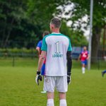 2026-05-14_bedrijven_toernooi_1_052.jpg