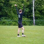 2026-05-14_bedrijven_toernooi_1_053.jpg