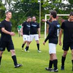2026-05-14_bedrijven_toernooi_1_054.jpg