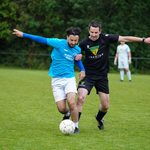 2026-05-14_bedrijven_toernooi_1_055.jpg