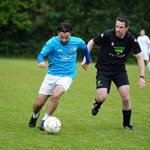 2026-05-14_bedrijven_toernooi_1_056.jpg