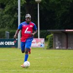 2026-05-14_bedrijven_toernooi_1_057.jpg