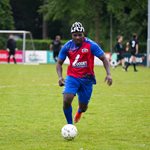 2026-05-14_bedrijven_toernooi_1_058.jpg