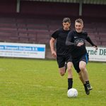 2026-05-14_bedrijven_toernooi_1_059.jpg