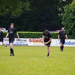 2026-05-14_bedrijven_toernooi_1_060.jpg
