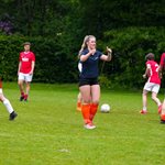 2026-05-14_bedrijven_toernooi_1_061.jpg