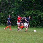 2026-05-14_bedrijven_toernooi_1_062.jpg