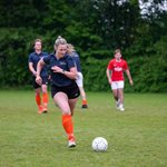 2026-05-14_bedrijven_toernooi_1_063.jpg