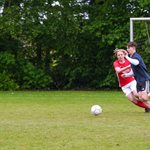 2026-05-14_bedrijven_toernooi_1_064.jpg