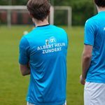 2026-05-14_bedrijven_toernooi_1_065.jpg