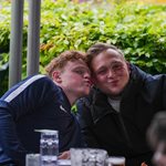 2026-05-14_bedrijven_toernooi_1_067.jpg