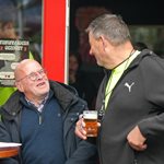 2026-05-14_bedrijven_toernooi_1_068.jpg