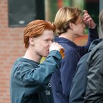 2026-05-14_bedrijven_toernooi_1_069.jpg