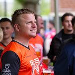 2026-05-14_bedrijven_toernooi_1_070.jpg