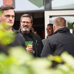 2026-05-14_bedrijven_toernooi_1_071.jpg